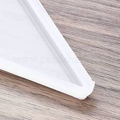 Парусник своими руками изготовление свечей AJEW-U022-02F