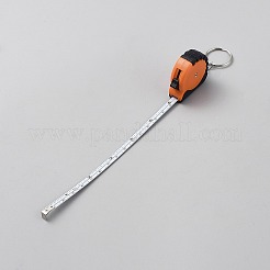 Maßbänder aus TPR&nbsp;AJEW-WH0481-61C