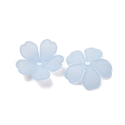 Coupelles en acrylique mat&nbsp;AC-CBA1E6C-08C