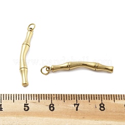 Подвески из нержавеющей стали 304&nbsp;STAS-D302-20G