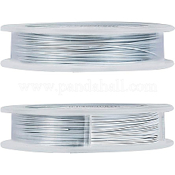 Тигровый хвостовой провод TWIR-BC0001-03B-02