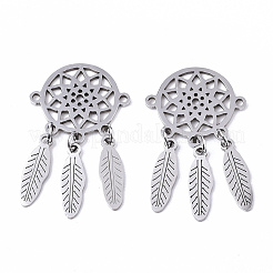 Соединительные элементы из нержавеющей стали 201&nbsp;STAS-N091-126