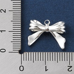 Латунь подвески&nbsp;KK-G491-61C-S