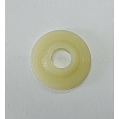 Ремесленные глаза из пластиковой куклы DOLL-PW0001-070X