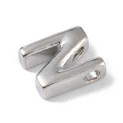 Латунные подвески&nbsp;KK-P266-05P-N