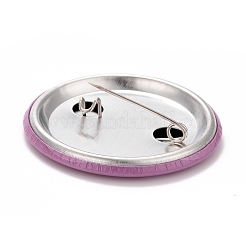 Месяц осведомленности о раке молочной железы&nbsp;JEWB-G016-01P-06