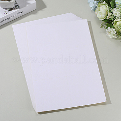 Самоклеящаяся бумага для наклеек AJEW-WH20064-09A