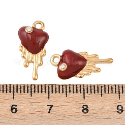 Подвески из нержавеющей стали 304&nbsp;STAS-D390-16G