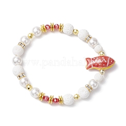 7 шт. BJEW-JB10377