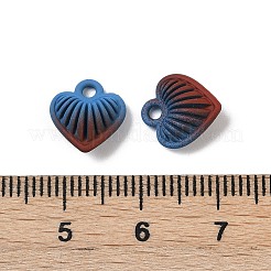 Акриловые подвески краскораспылительные PALLOY-S038-15A