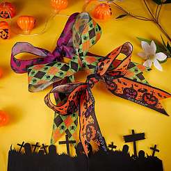 Полиэфирная лента&nbsp;OCOR-SZC0001-01