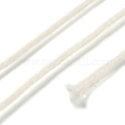 Polyesterschnur&nbsp;OCOR-A010-02C