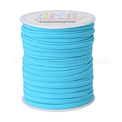 Minuscule fil de spandex élastique&nbsp;NWIR-JP0004-11