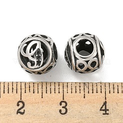 304 Edelstahlperlen Strassfassungen&nbsp;STAS-O002-01G-AS