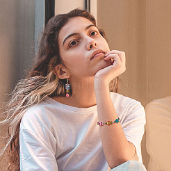 48 шт.&nbsp;FIND-TA0002-26