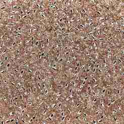 Круглые бусины toho&nbsp;SEED-JPTR11-0031