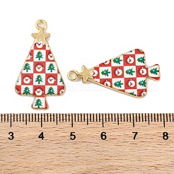 Рождественская тема&nbsp;FIND-M020-02D-G