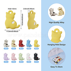 40 шт. FIND-TA0002-38