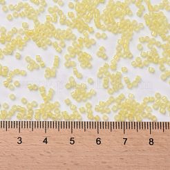 Цилиндрический бисер&nbsp;X-SEED-H001-F09