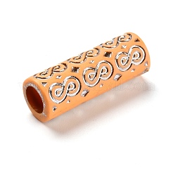 Пластиковые шарики&nbsp;KY-O002-01G