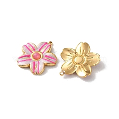 Крашеные натуральный белый нефрит подвески&nbsp;STAS-A193-06G-02