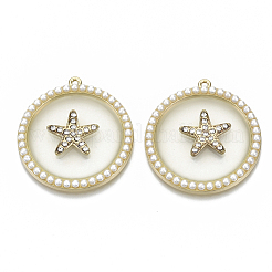 Подвески из сплава &nbsp;PALLOY-N159-007