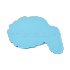 Силиконовые Молды diy&nbsp;DIY-C012-04A