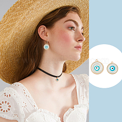 48 шт.&nbsp;FIND-FH0006-99