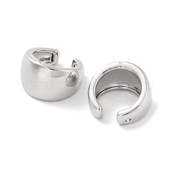 Покрытие стойки EJEW-C081-19P