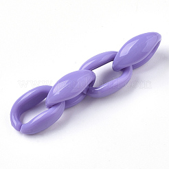 Акриловые связей кольца X-OACR-S029-119A-M