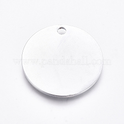 Эмаль подвески&nbsp;ENAM-CJC0001-05A