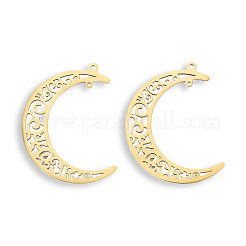 Ионное покрытие(ip) 201 подвески из нержавеющей стали&nbsp;LS-STAS-N098-111LG