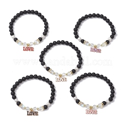 5 шт.&nbsp;BJEW-JB11648