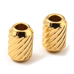 201 perle in acciaio inossidabile&nbsp;STAS-M089-09G
