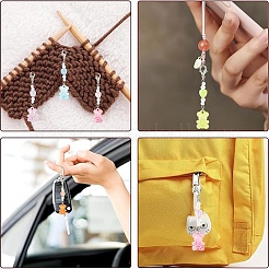 18 шт.&nbsp;HJEW-YW00228