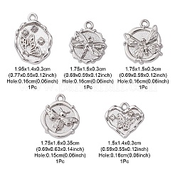 5 шт. FIND-YW0003-58