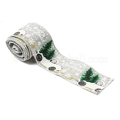 Рождественская тема OCOR-M008-01C