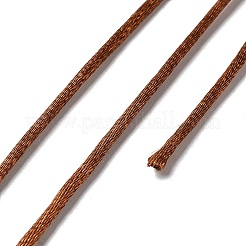 45 м полиэстеровый шнур&nbsp;OCOR-Z004-01I