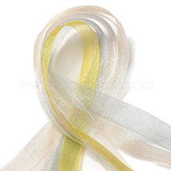 Set di nastri in poliestere e nylon&nbsp;DIY-Z029-01P