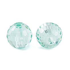 Стекло стекло k9&nbsp;GLAA-H024-06B-01