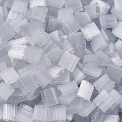 Миюки тила бусины&nbsp;X-SEED-J020-TL2595