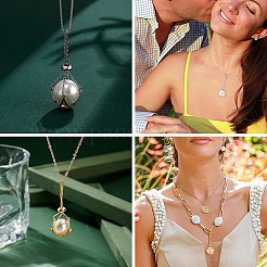 2 шт.&nbsp;KK-CJ0002-15