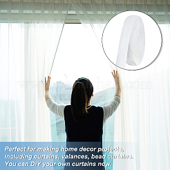 Полиэфирная лента&nbsp;OCOR-GA0001-39