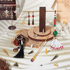 Железный шарик крышки&nbsp;IFIN-TA0001-28