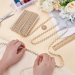 Полиэфирные ленты&nbsp;OCOR-WH0082-371A