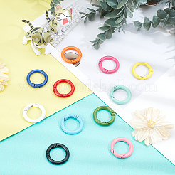 24 шт.&nbsp;FIND-PH0003-35