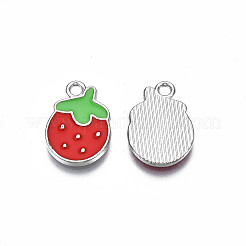 Стойки обшивки сплава эмали подвески&nbsp;LS-PALLOY-S139-016