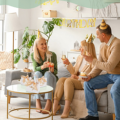 Бумажные коробки для кексов&nbsp;CON-WH0089-91A