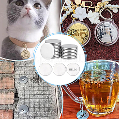 25 шт. STAS-PH0006-87