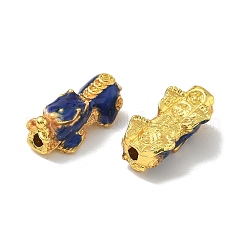 Бисера эмали сплава PALLOY-L212-04G